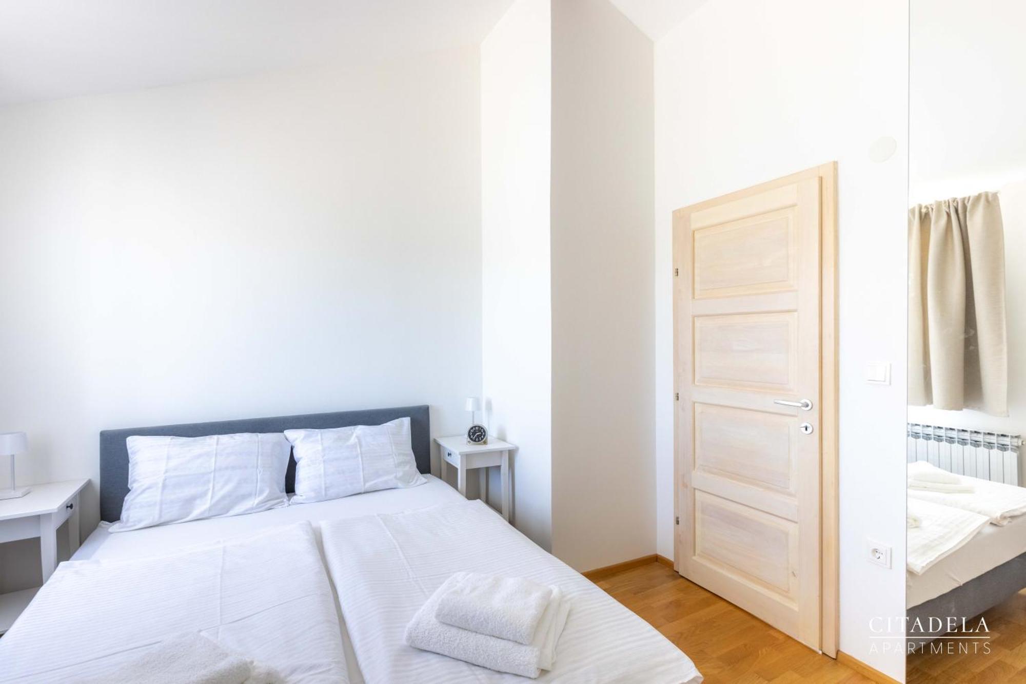 Citadela Veli Lošinj Dış mekan fotoğraf