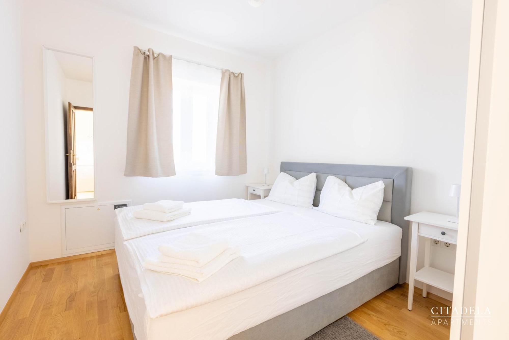 Citadela Veli Lošinj Dış mekan fotoğraf